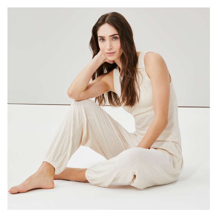 Women's Sleep Jogger